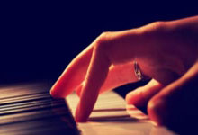 杨晨大神品牌汉阳造，一把球拍、一段历史、一种精神！.