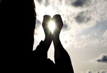 虎扑体育:詹俊:枪手中场梅里诺身价不应出现在跌幅榜,应在涨幅榜的.