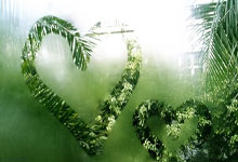 虎扑体育：詹俊：枪手中场梅里诺身价不应出现在跌幅榜，应在涨幅榜的.