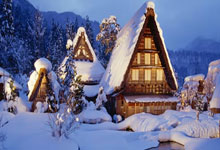 虎扑体育：图片报：德国队周二晚在意菜餐厅团建且席间供应啤酒，纳帅未参加.