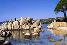 古德温：首回合对阵中国的胜利已成历史 明天的比赛当作决赛来踢.